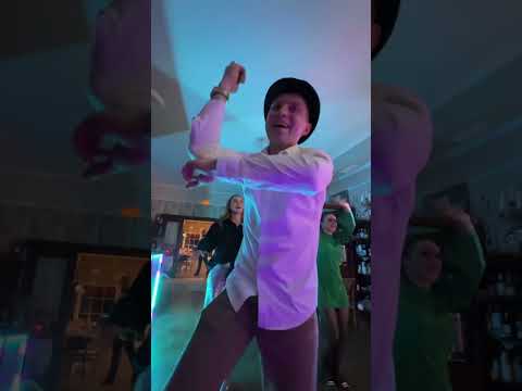 Микола Субачов, відео 2