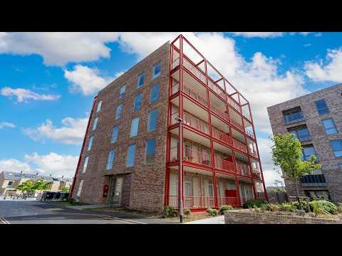 Property video thumbnail