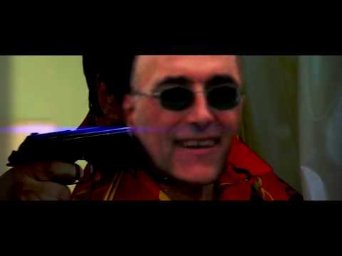 Mister Tourrel - crack flowcode license key 2k17 (OFFICIAL CLIP)