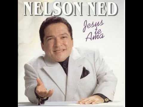 Procure Essa Paz - Nelson Ned