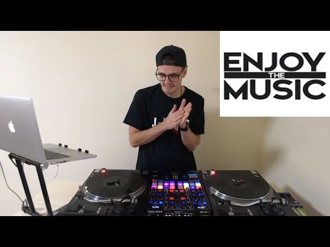 BAR - Warm Up - DJ Set - (Live 19/11/2020)