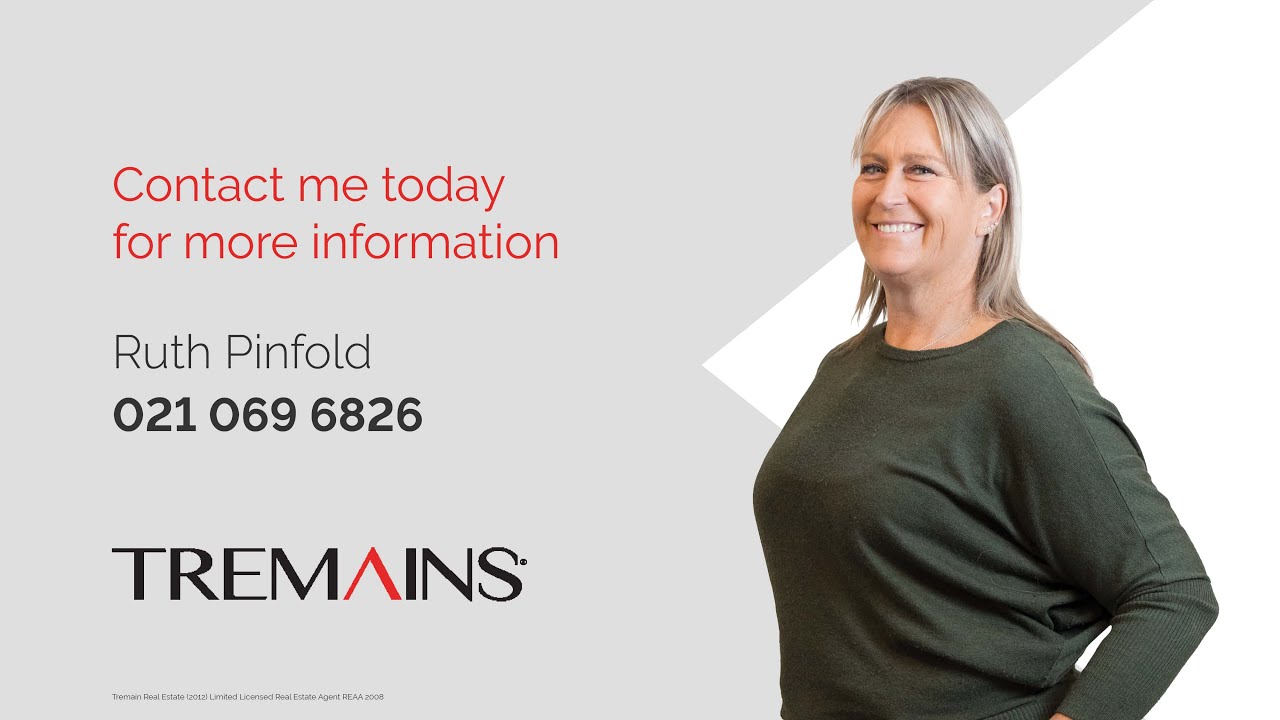 35 Bridge Street, Onga Onga, Central Hawkes Bay