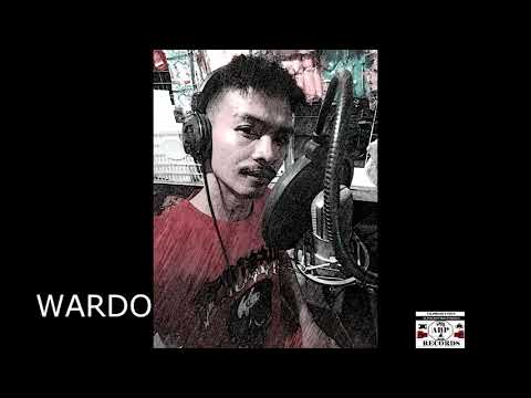 DISS  TRACK skusta clee -ABP RECORDS-EXODUZ/SAGUISAG/WARDO