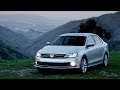Ya se conoce al Volkswagen Vento 2015 
