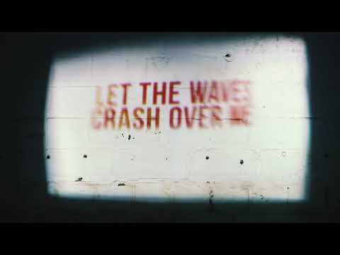 Waves - Worship Central (Lyric Video)