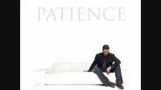 George Michael - Round Here(Album Version)