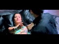 Download Aashiqui 2 Song Hum Tera Bina Mp3 Song