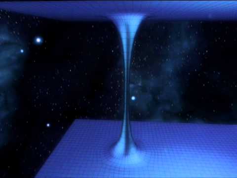 Ronny K. vs Infite  -  Memories (Original Mix)