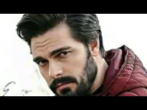 Yamnov neprijatelj cilja  u njegov centar svijeta (Seher) Emanet - Fatalna Ljubav