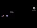 Too Many Klasky Csupo 6 100