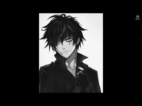 ▪️ Nightcore ▪️~ 6.3 ft. Naps