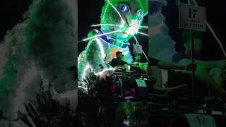 Download lagu Takbir keliling 2023‼️#shorts mp3 Download lagu Takbir keliling 2023‼️#shorts mp3