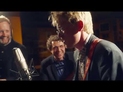 Jug Band Music - Twang