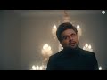Ninja New Song Chor Whatsaap Statua Chor Song Whatsaap Status Ninja