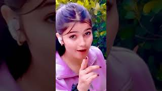 Download lagu Akshita Dwivedi new Instagram reels//new trending reels//#akshitadwivedi//#shorts// mp3