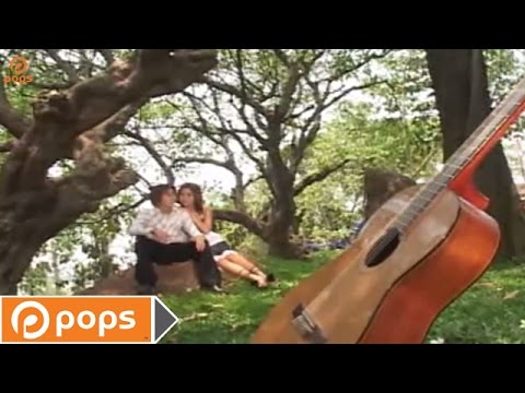 Cơn đau tình - Lê Trung