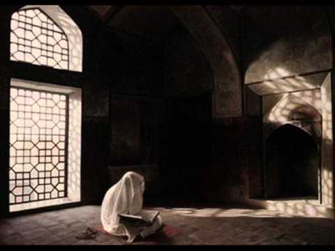 Enis Rama - Keshilla mbi tejkalimin e problemeve (Ligjerata e Plotë)