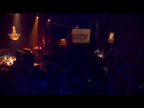 MARSEILLE DUB STATION # 26: last tunes  WEEDING DUB by Musical Riot