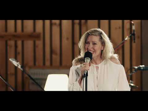 Luba Mason - Toxicity (System Of A Down cover)