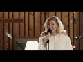 Luba Mason - Toxicity (System Of A Down cover)