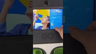 [閒聊] 睿能是不是像牛一樣打完才會改進？