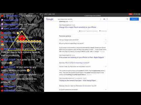 »LIVE STREAM HYPNO TEAM "iluminati"