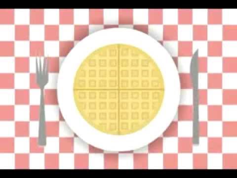 Do You Like Waffles? (The long Version)