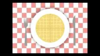Do You Like Waffles? (The long Version)