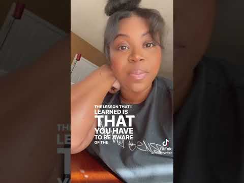 Lesson Learned #911 #919 #friendships #relationships #222