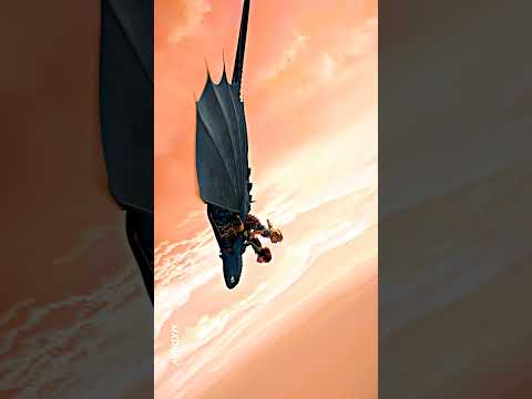 Anime status video Suzume no Tojimari 『すずめの戸締まり』予告