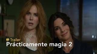 Thumbnail del capítulo