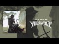 Yelawolf You And Me Official Audio