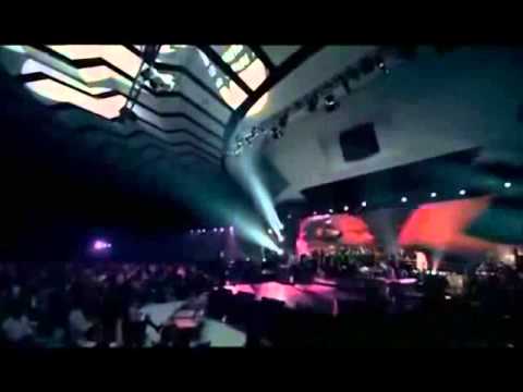 Somente Deus   Louvor Eletro Acústico 3   Paulo César Baruk