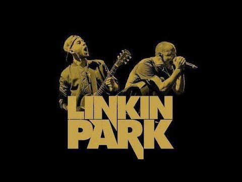 Linkin Park - Numb (Remix) | The Power Club Hits | Linking Park | Cemre Burak. Baris Tuma | 2025