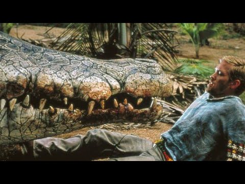 BEST ACTION x ADVENTURE x THRILLER MOVIE  |  TAGALOG DUBBED MOVIE 2021