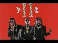 Migos Notice Me Ft Post Malone Culture 2