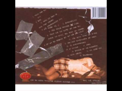 K.P.A. - Radio Assozial (feat. Äi-Tiem)