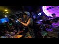 Pretty Boy (M2M) -  cover by Jackie - Live at Acoustic Bar