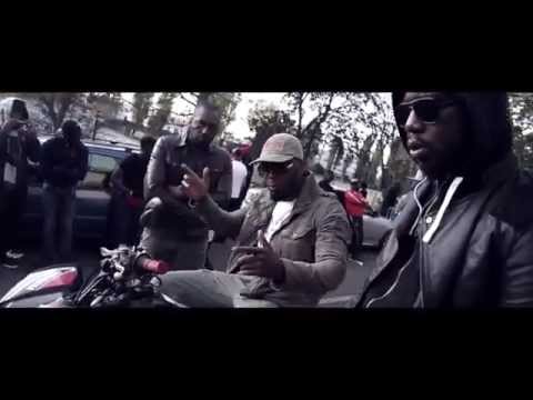 Jm brolik- 931 feat Bomber/T-rel BROLIKADAMOSS