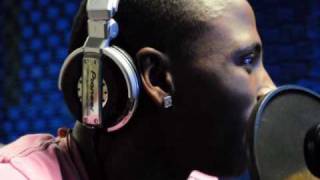 Fat Boy Radio! Rico Davis Part I