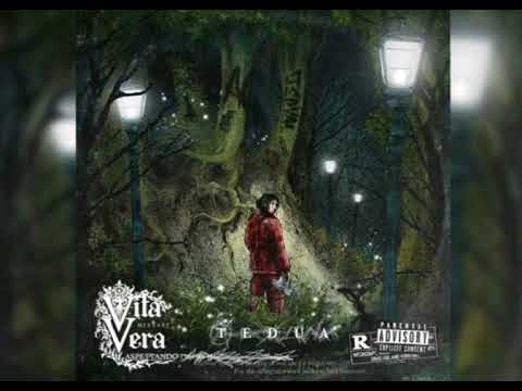 Vita vera -Tedua prod.Chris Nolan