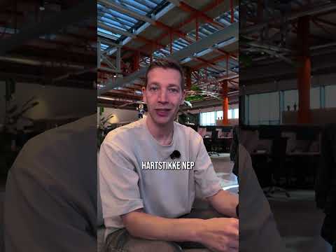 Namaak-AirPods moeten uit de verkoop nadat Apple rechtszaak wint #tech #gadget