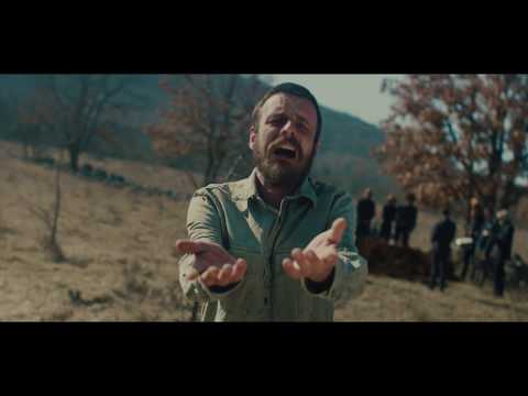 Standing Running - M.O.R.T.