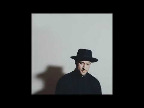 Anne Boleyn: O Death Rock Me Asleep - Max Riebl