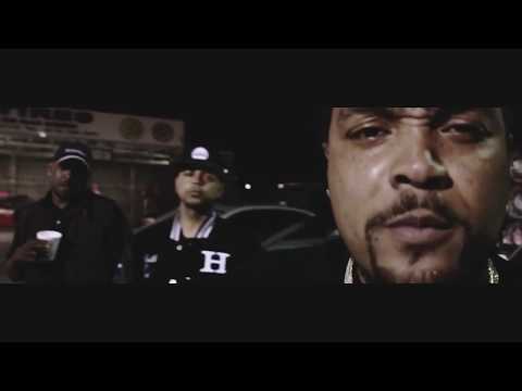 C-Hecc - Chapter 40 'Stay Ready' | Music Video