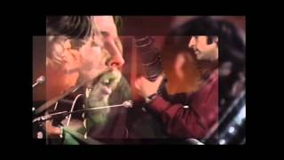 The Incredible String Band - The Half-Remarkable Question