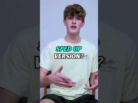 Prince of Darkness is Definitely a Phonk Song to add to your playlist.