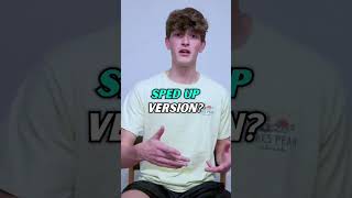 Prince of Darkness is Definitely a Phonk Song to add to your playlist.