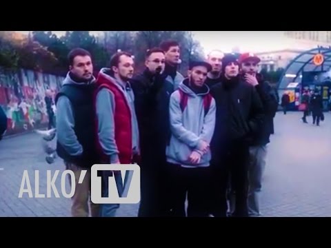 7 życzeń - zapowiedź 7 urodzin Alkopoligamia.com