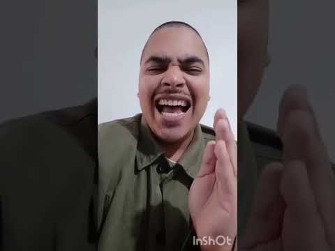 Zahid Taleen Yelly - Arabic Worldwide Recitation Official Video CBS Presents American Accolades Icon